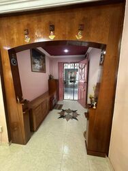 Blk 665 Choa Chu Kang Crescent (Choa Chu Kang), HDB 5 Rooms #453901671